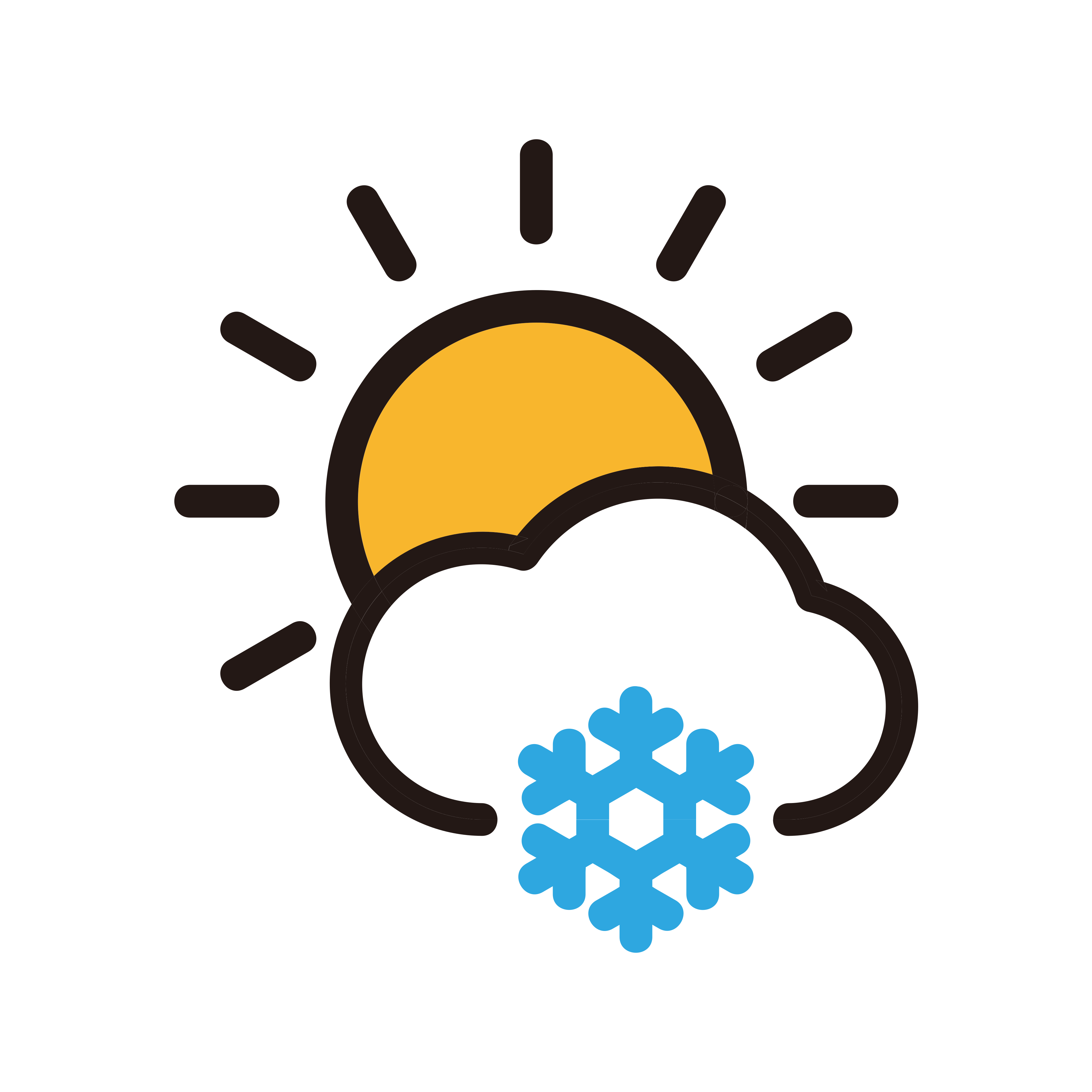 Click for Fryeburg, Maine Weather Forecast